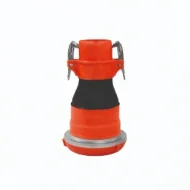 Reducere zăvor invers 90X140 (REDUCTOR)