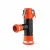 Aspersor cu blocare TE 125x125