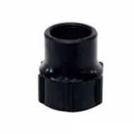 Cuplaj sprinkler 32x32 50 buc