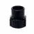 Cuplaj sprinkler 20x32 50 buc