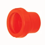 Conducta Sprinkler Dop Mama Oarba 90 mm 4 Bucati