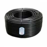 Teava de irigare prin picurare neperforata de calitate Divadrip 75 CM (camp/gradina) garantata