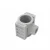 PE-100/COGAL Socket Pendant cu glisier 50x½ 6 buc