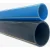 Simkar Black Coil Pipe 10 ATÜ 16(Ø) 400 mt